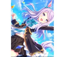 『ウマ娘』で一番“大食い”なイメージがあるのは？得票率91％で絶対王者が誕生！【アンケ結果発表】