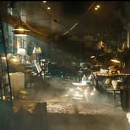 『ポケットモンスター スカーレット・バイオレット』のテーマ考察が白熱！有力説として挙がったのは…？