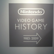 【KYOTO Cross Media Experience 2009】京都でNintendoゲームイベント！朝から多くのファンが駆けつける