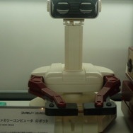 【KYOTO Cross Media Experience 2009】京都でNintendoゲームイベント！朝から多くのファンが駆けつける