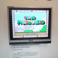 【KYOTO Cross Media Experience 2009】京都でNintendoゲームイベント！朝から多くのファンが駆けつける