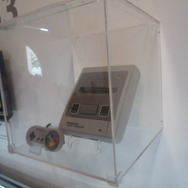 【KYOTO Cross Media Experience 2009】京都でNintendoゲームイベント！朝から多くのファンが駆けつける