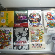 【KYOTO Cross Media Experience 2009】京都でNintendoゲームイベント！朝から多くのファンが駆けつける