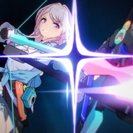 『原神』開発元の新作『崩壊：スターレイル』、秘密保持ベータテストの参加者募集計画を発表！