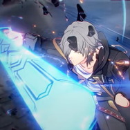 『原神』開発元の新作『崩壊：スターレイル』、秘密保持ベータテストの参加者募集計画を発表！