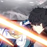 『原神』開発元の新作『崩壊：スターレイル』、秘密保持ベータテストの参加者募集計画を発表！