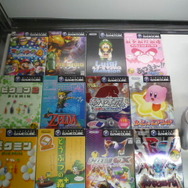 【KYOTO Cross Media Experience 2009】京都でNintendoゲームイベント！朝から多くのファンが駆けつける