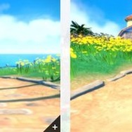 新作『ポケモンSV』これまで明らかになっている情報まとめ！“御三家”人気調査やストーリー考察、綺麗すぎるグラフィックまで