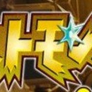 新作『ポケモンSV』これまで明らかになっている情報まとめ！“御三家”人気調査やストーリー考察、綺麗すぎるグラフィックまで