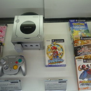 【KYOTO Cross Media Experience 2009】京都でNintendoゲームイベント！朝から多くのファンが駆けつける