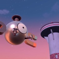 新作『ポケモンSV』これまで明らかになっている情報まとめ！“御三家”人気調査やストーリー考察、綺麗すぎるグラフィックまで