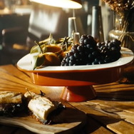 新作『ポケモンSV』これまで明らかになっている情報まとめ！“御三家”人気調査やストーリー考察、綺麗すぎるグラフィックまで