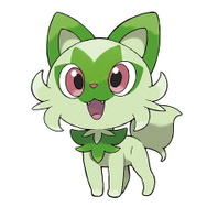 新作『ポケモンSV』これまで明らかになっている情報まとめ！“御三家”人気調査やストーリー考察、綺麗すぎるグラフィックまで