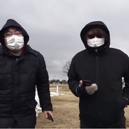 見逃し厳禁な「アローラシーズン」重要ポイントまとめ！マスクド・ピカチュウはガチで貴重【ポケモンGO 秋田局】