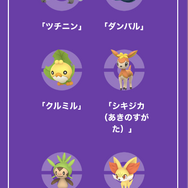 見逃し厳禁な「アローラシーズン」重要ポイントまとめ！マスクド・ピカチュウはガチで貴重【ポケモンGO 秋田局】