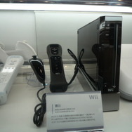 【KYOTO Cross Media Experience 2009】京都でNintendoゲームイベント！朝から多くのファンが駆けつける