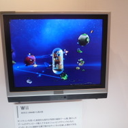 【KYOTO Cross Media Experience 2009】京都でNintendoゲームイベント！朝から多くのファンが駆けつける