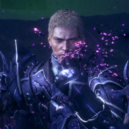 『STRANGER OF PARADISE FINAL FANTASY ORIGIN』体験版の配信が発表！最新トレイラーも公開