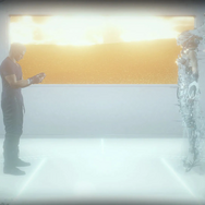 『STRANGER OF PARADISE FINAL FANTASY ORIGIN』体験版の配信が発表！最新トレイラーも公開