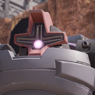 『GUNDAM EVOLUTION』コンシューマ版が発表！2022年春にネットワークテスト実施も決定