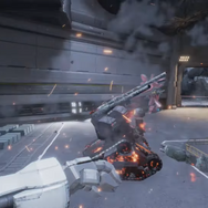 『GUNDAM EVOLUTION』コンシューマ版が発表！2022年春にネットワークテスト実施も決定