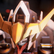 『GUNDAM EVOLUTION』コンシューマ版が発表！2022年春にネットワークテスト実施も決定