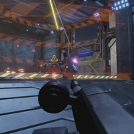 『GUNDAM EVOLUTION』コンシューマ版が発表！2022年春にネットワークテスト実施も決定