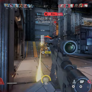 『GUNDAM EVOLUTION』コンシューマ版が発表！2022年春にネットワークテスト実施も決定