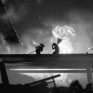 モノクロ時代劇ACT『Trek to Yomi』新トレイラー公開！大塚明夫さんなど日本語版声優陣も発表