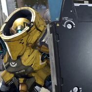 カプコン新作オンラインチーム対戦型アクション『EXOPRIMAL』発表！2023年発売予定【UPDATE】