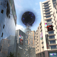 カプコン新作オンラインチーム対戦型アクション『EXOPRIMAL』発表！2023年発売予定【UPDATE】