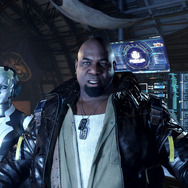 カプコン新作オンラインチーム対戦型アクション『EXOPRIMAL』発表！2023年発売予定【UPDATE】