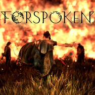 スクエニのアクションADV『FORSPOKEN』戦闘シーン満載の最新ゲームプレイトレイラー「Worlds Collide」公開