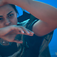 スクエニのアクションADV『FORSPOKEN』戦闘シーン満載の最新ゲームプレイトレイラー「Worlds Collide」公開