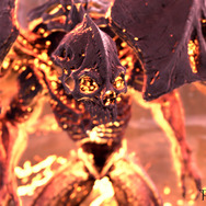 スクエニのアクションADV『FORSPOKEN』戦闘シーン満載の最新ゲームプレイトレイラー「Worlds Collide」公開