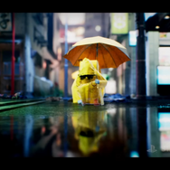 3月25日発売『Ghostwire Tokyo』ローンチトレイラー！さまざまな怪異と激しく戦う