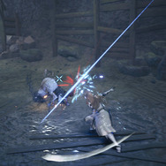 『ヴァルキリー』シリーズ最新作!アクションRPG『ヴァルキリーエリュシオン』2022年発売決定