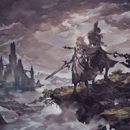 『ヴァルキリー』シリーズ最新作!アクションRPG『ヴァルキリーエリュシオン』2022年発売決定