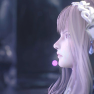 『ヴァルキリー』シリーズ最新作!アクションRPG『ヴァルキリーエリュシオン』2022年発売決定