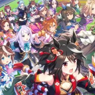 『ウマ娘』のどこにハマッた？ 魅力的を感じる点は？ 大ヒット作に惹かれるトレーナーの生の声を大募集【アンケート】