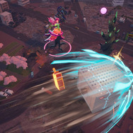 大怪獣乱闘ACT『GIGABASH』超王道の大怪獣「竜王ラワ」紹介トレイラー！彼こそが“破滅の王”なり