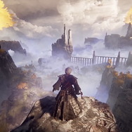 『ELDEN RING』？いいえ別ゲーです―海外アーティストが『Dreams Universe』で完全再現