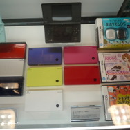 【KYOTO Cross Media Experience 2009】京都でNintendoゲームイベント！朝から多くのファンが駆けつける