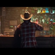 インサイド読者が選ぶ、ゲーム化して欲しい「マーベル作品」5選！ゲームとの相性バツグンの作品多し！