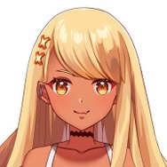【本日発送】 神成きゅぴ 紫宮るな ぶいすぽ VGGC8 maxresdefault.jpg