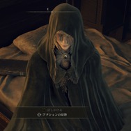 『アルセウス』新ポケで“神トリオ”考察が進展！？ 『ELDEN RING』では褪せ人がフィアのパンツに群がる【ニュースランキング】