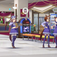 『ウマ娘』ニュースランキング―「SSランク相当」の最強ライバルが“不具合”で出現！太り気味なウマ娘の目撃情報も