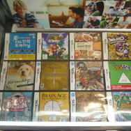 【KYOTO Cross Media Experience 2009】京都でNintendoゲームイベント！朝から多くのファンが駆けつける