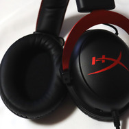 シリーズ製品5種で検証！HyperXゲーミングセットであなたに合うのはどれ？