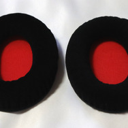 シリーズ製品5種で検証！HyperXゲーミングセットであなたに合うのはどれ？